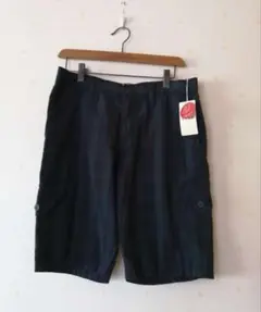 コーエン新品ハーフパンツ