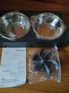 Item thumbnail for item 13ca9deb-da8c-43a8-b4b7-7b0b57c6d8fb