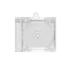 オリジナルミニCD