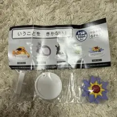 Item thumbnail for item 6972f162-b63a-4ad0-98ae-90842ad3f815