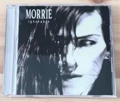 2025年最新】morrie ignoranceの人気アイテム - メルカリ