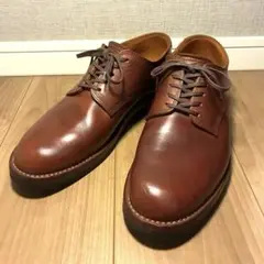 2025年最新】danner manawaの人気アイテム - メルカリ