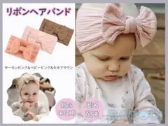 Item thumbnail for item 4645491c-1ece-489f-b177-5ffcd63bfb6e