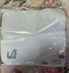 Item thumbnail for item fb44f171-a651-4443-999a-87f152236cb2