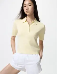 Item thumbnail for item 5bbc5c47-7c28-4705-bfff-8735920b7dca