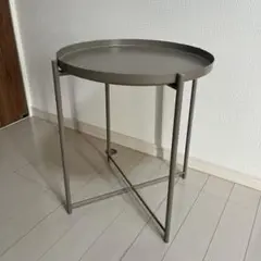 イケア IKEA GLADOM グラドム