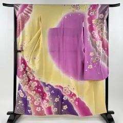 Item thumbnail for item 226073a5-4242-4efd-93a8-0ffafb0e6943