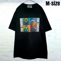 2025年最新】the timers tシャツの人気アイテム - メルカリ