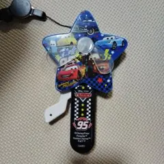 Item thumbnail for item c126184f-b9a9-4c3e-9ec6-b13493bf6976