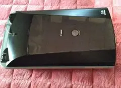 Item thumbnail for item 5d4530c3-42da-45f2-853c-aff2b5816112