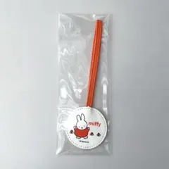 Item thumbnail for item a03e0a41-73f6-4e1a-bb37-1bd1a0a71514