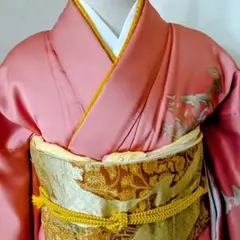 Item thumbnail for item 5d9d8d72-8d6b-4b7a-bf0a-d8c3dcc16b50