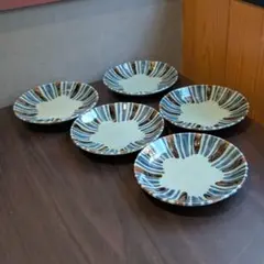 Item thumbnail for item 4dbcf2c6-4ce8-44d7-9ac2-5e72fe711bb3