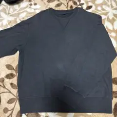 Item thumbnail for item bab4f9db-ef7a-4e2e-976b-dcdd6c380a8d