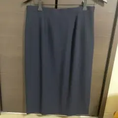 バーバリー スカート