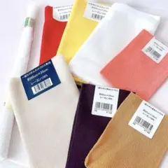 Item thumbnail for item 76291a87-e0f9-4583-b845-8878a4ef39d7