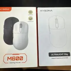 M600