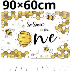 Item thumbnail for item 44b3d3f9-1218-40b2-b0db-bf0e26df0cd7