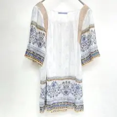 Item thumbnail for item 609ddf90-d03a-4688-accb-3a0bdfc14104