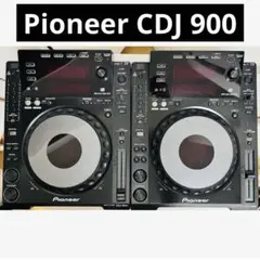 Item thumbnail for item 4932bcdc-d7bf-440b-ad6f-24cabffd0154