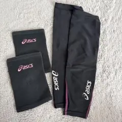 Item thumbnail for item f3f7c16f-ab02-4c3b-ac9a-b2543c0d640d