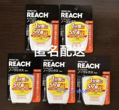 Item thumbnail for item dc6834fb-35f1-442b-9ae2-5cf05f29dea8