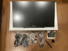 GAOMON 液晶ペンタブレット PD2200