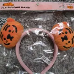 Item thumbnail for item c5973e73-ba1d-45da-9285-d5d07a8f826c