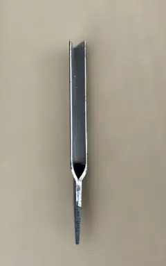 Item thumbnail for item 8c42a63d-5ddb-4edf-8034-3d7a21d0540f