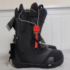 バートン/ION/ステップオン/StepOn/新品/22-23/25.5cm
