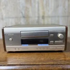 Item thumbnail for item 8983a197-d3ed-4cd5-80b6-044259b2567b