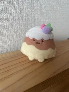 Item thumbnail for item 76d09c40-bca0-4fce-bcab-6da07183b93e