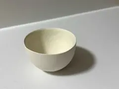 内田鋼一　ボウル　サイン入り