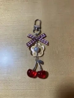 Item thumbnail for item 5b3e13cd-88b3-48b5-bd02-1f63e0b20d38