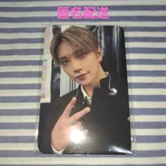 SEVENTEEN popkshop 店舗オリジナル特典 ジョシュア