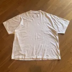 everyone 3P tee shirts