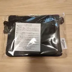 オリックス　バファローズ　サコッシュ
