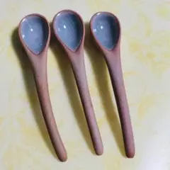 Item thumbnail for item c5e1e741-3215-4fcf-b06c-5b7f95400571