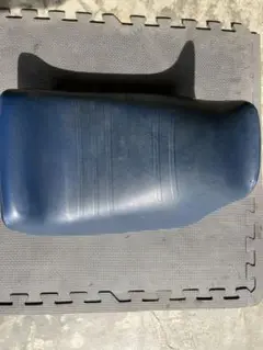 スズキRG250ガンマ1型