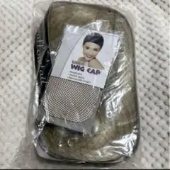 Item thumbnail for item 3ef6a25e-9a5c-4e25-9dfa-838c88c25163