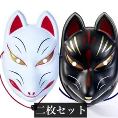 Item thumbnail for item f4cfc4c1-b236-4c04-8b65-3523bdd4e2a9