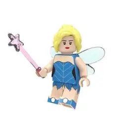 Item thumbnail for item d4c49304-eae6-4b6e-9dd5-0bec76b04da0