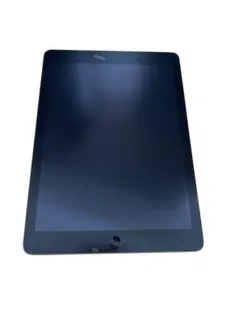 Pad Air Wi-Fiモデル 64GB