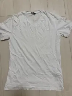 ディーゼル　Tシャツ