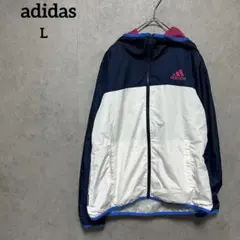 Item thumbnail for item b5c7013a-4834-49af-a241-c12426a4c092