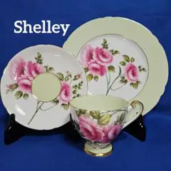 Item thumbnail for item 32a13079-454d-49d2-b299-9d36bbe3f7df