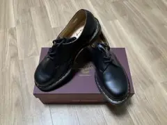 Item thumbnail for item ee8d1ef0-9b50-40e4-afed-82187704108c