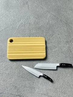 Item thumbnail for item d23422ea-a0e8-48f4-b131-af399ea4060d