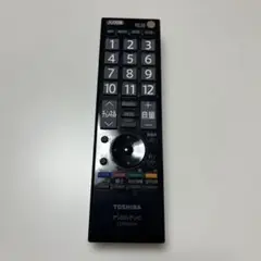 Item thumbnail for item a967cfcb-6971-4250-b0bd-de52e1d7caef
