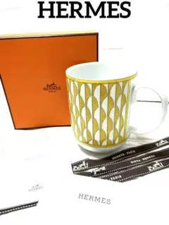 Item thumbnail for item db441ee3-e1fc-4a1f-8d2e-ea27819886d6